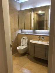 Duo Residences (D7), Apartment #163199652